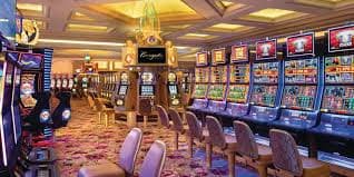 PAG88 Live Casino trực tuyến