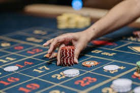 PAG88 slot jackpot nổ hũ