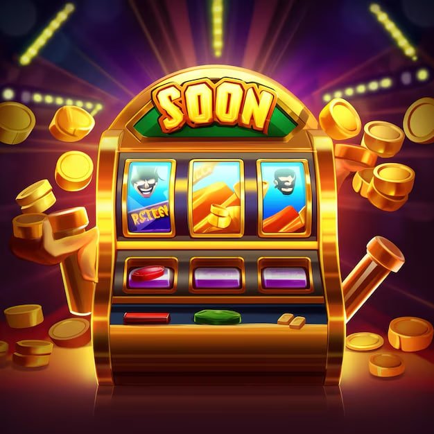 PAG88 danh mục game trong ứng dụng di động