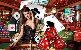 PAG88 slot 5 cuộn chủ đề