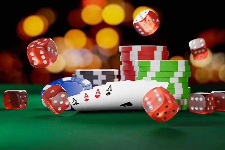 PAG88 slot cổ điển 3 cuộn