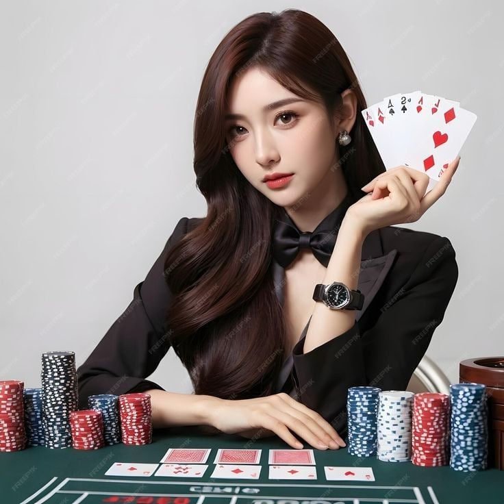 PAG88 Esports cá cược