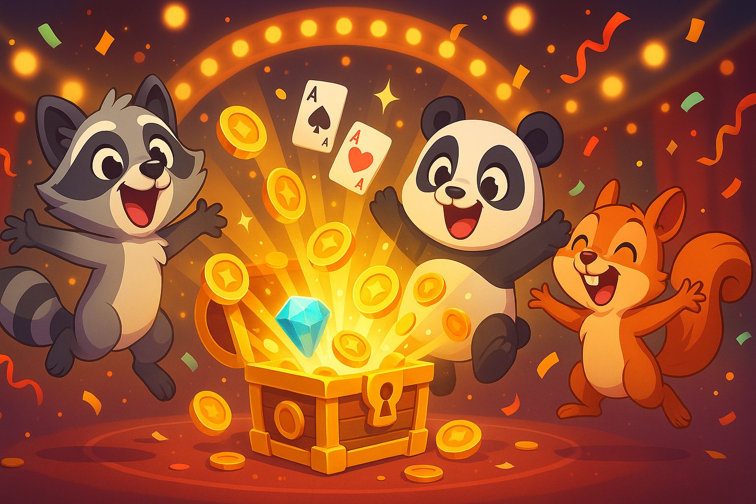 PAG88 nền tảng giải trí Việt Nam
