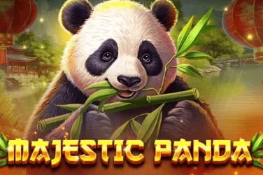 PAG88 khuyến mãi nạp tiền ưu đãi