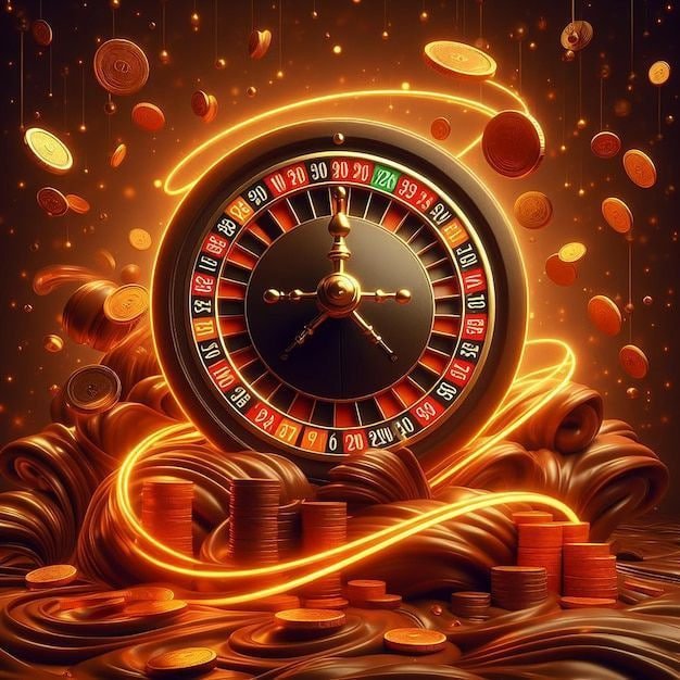PAG88 Nổ Hũ Slot Online