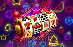 PAG88 Nổ Hũ Slot Online