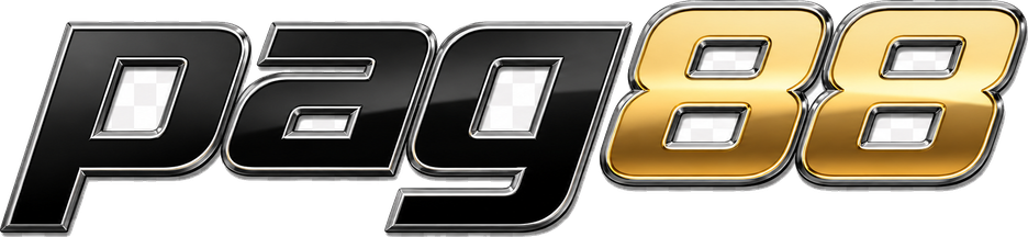 PAG88 Logo